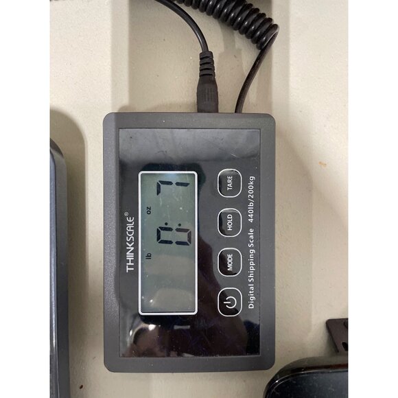 Free People Slip Dress Size Medium Forever Femme Halfway There Maxi Ruffle Lace - Picture 8 of 8